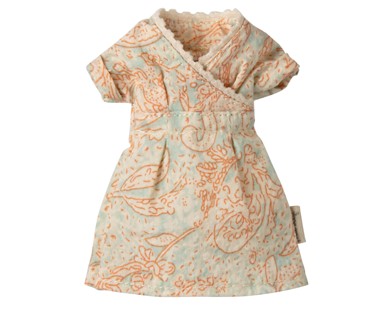 Dress - Mum Mouse
