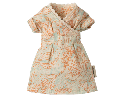 Dress - Mum Mouse