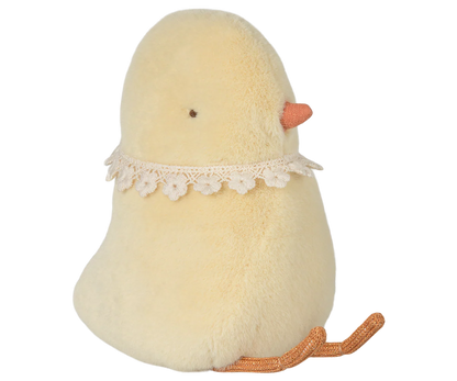 Chicken Plush
