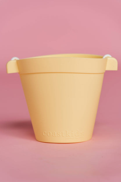 Palm Beach Bucket
