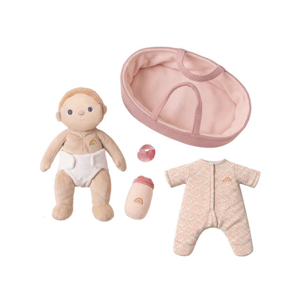 Binky Dinky Dolls