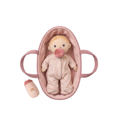 Binky Dinky Dolls