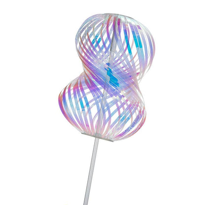 Mega Rainbow Twirler