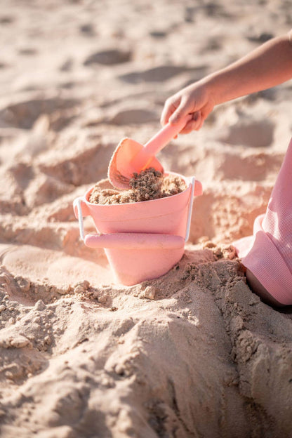 Little Diggers Beach Spade