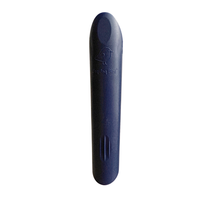 ButterStix® Chalk Holder