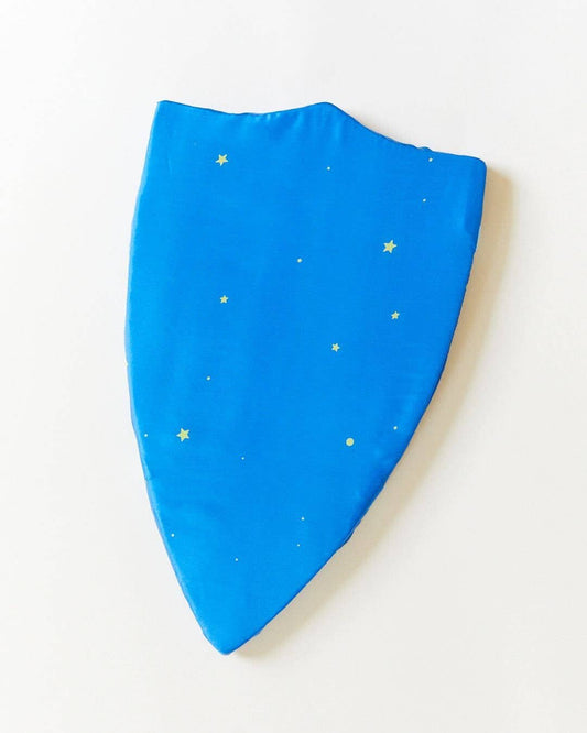 Star Soft Shield
