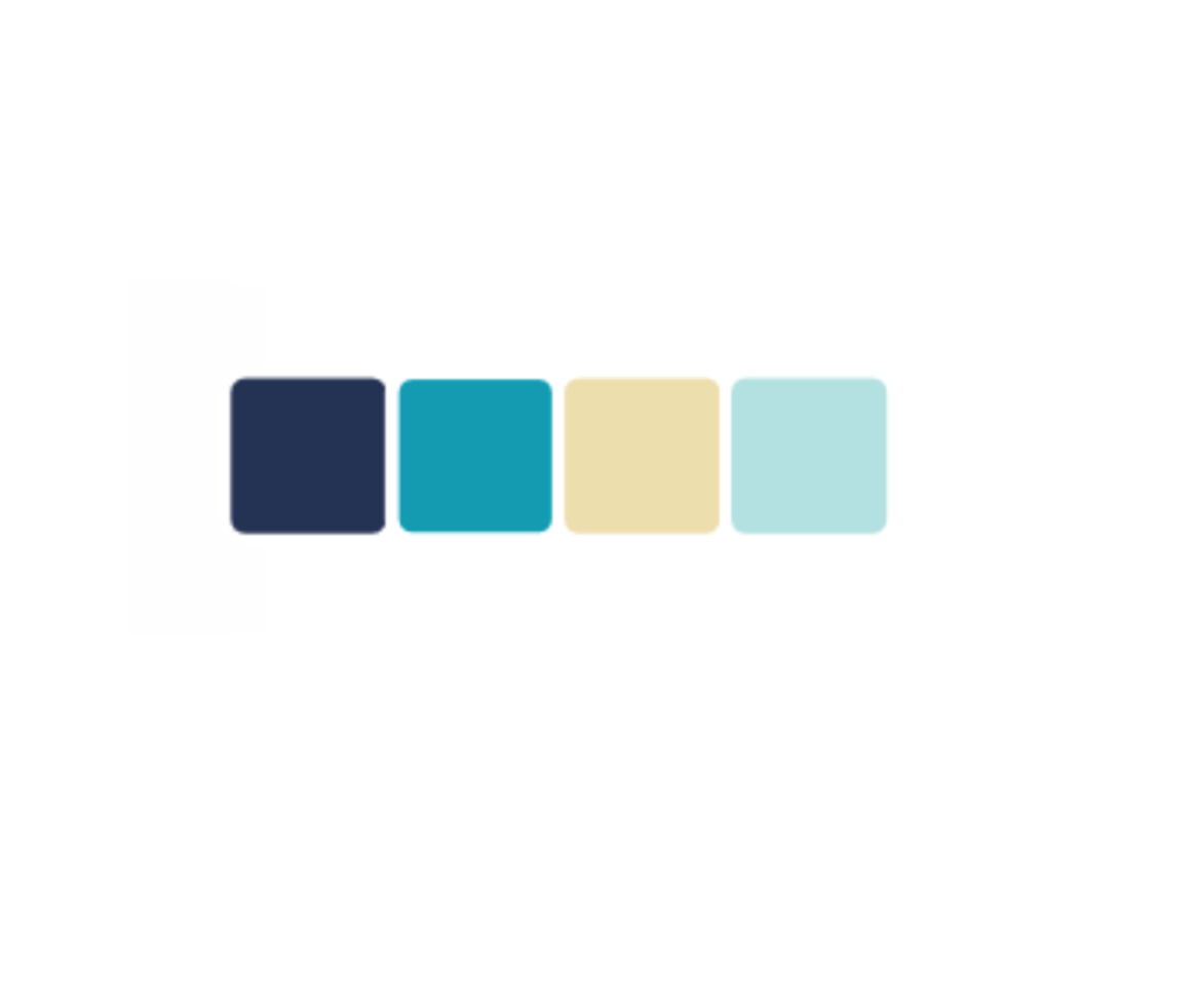 Pocket Pouch Prism - Magnetic Wooden Block Set