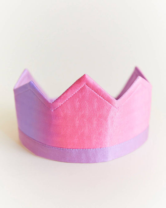 Blossom Crown