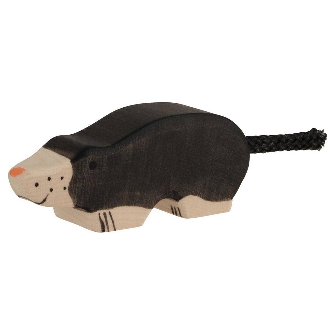 Mole