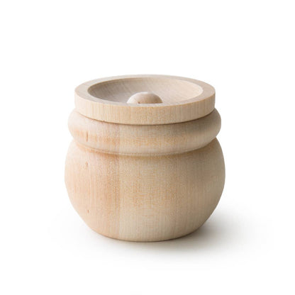 Large Bean Pot