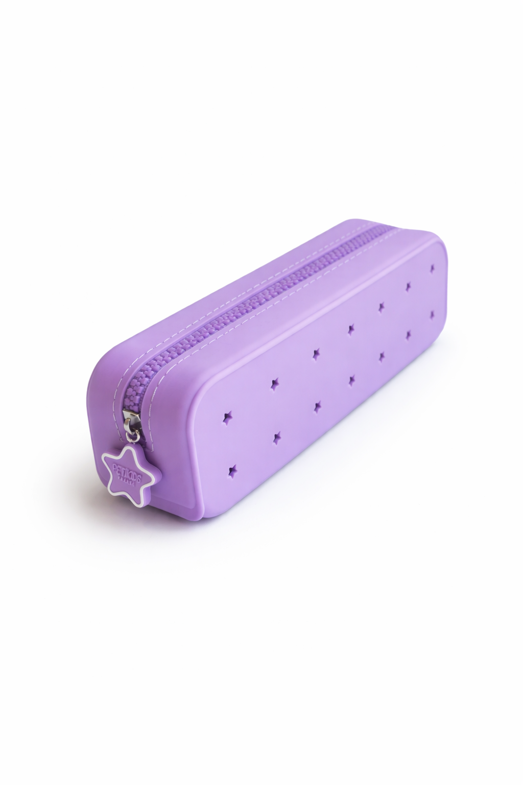 Silicon School Pouch