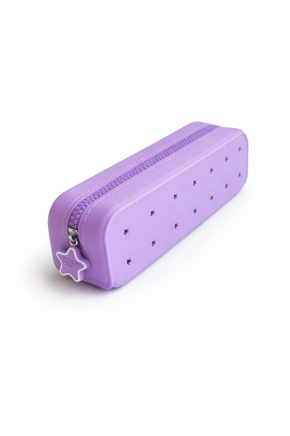Silicon School Pouch