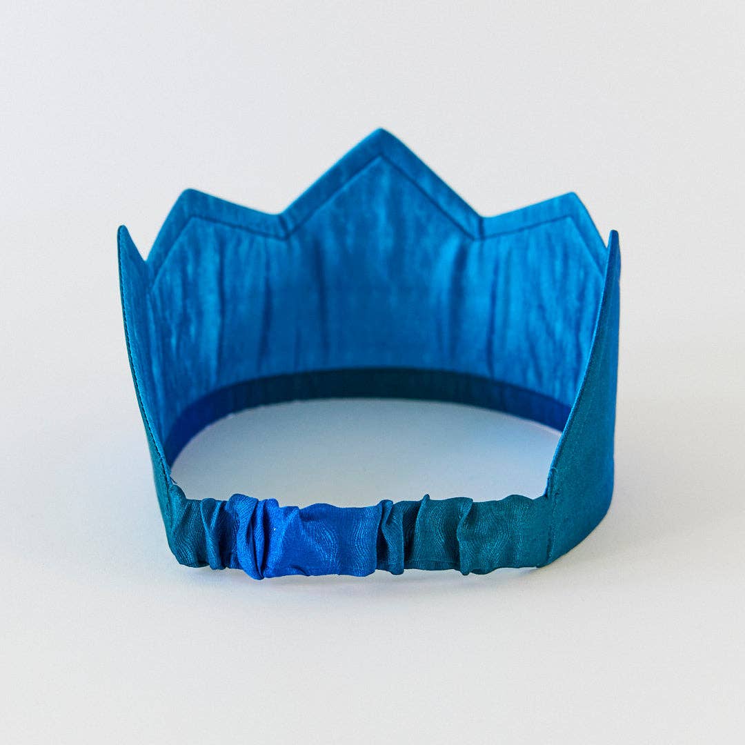 Ocean Crown