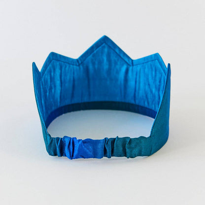Ocean Crown