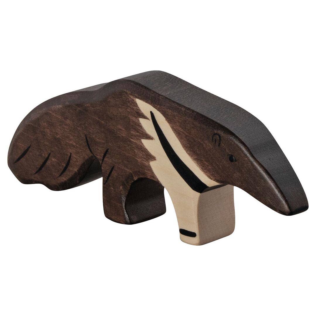 Anteater