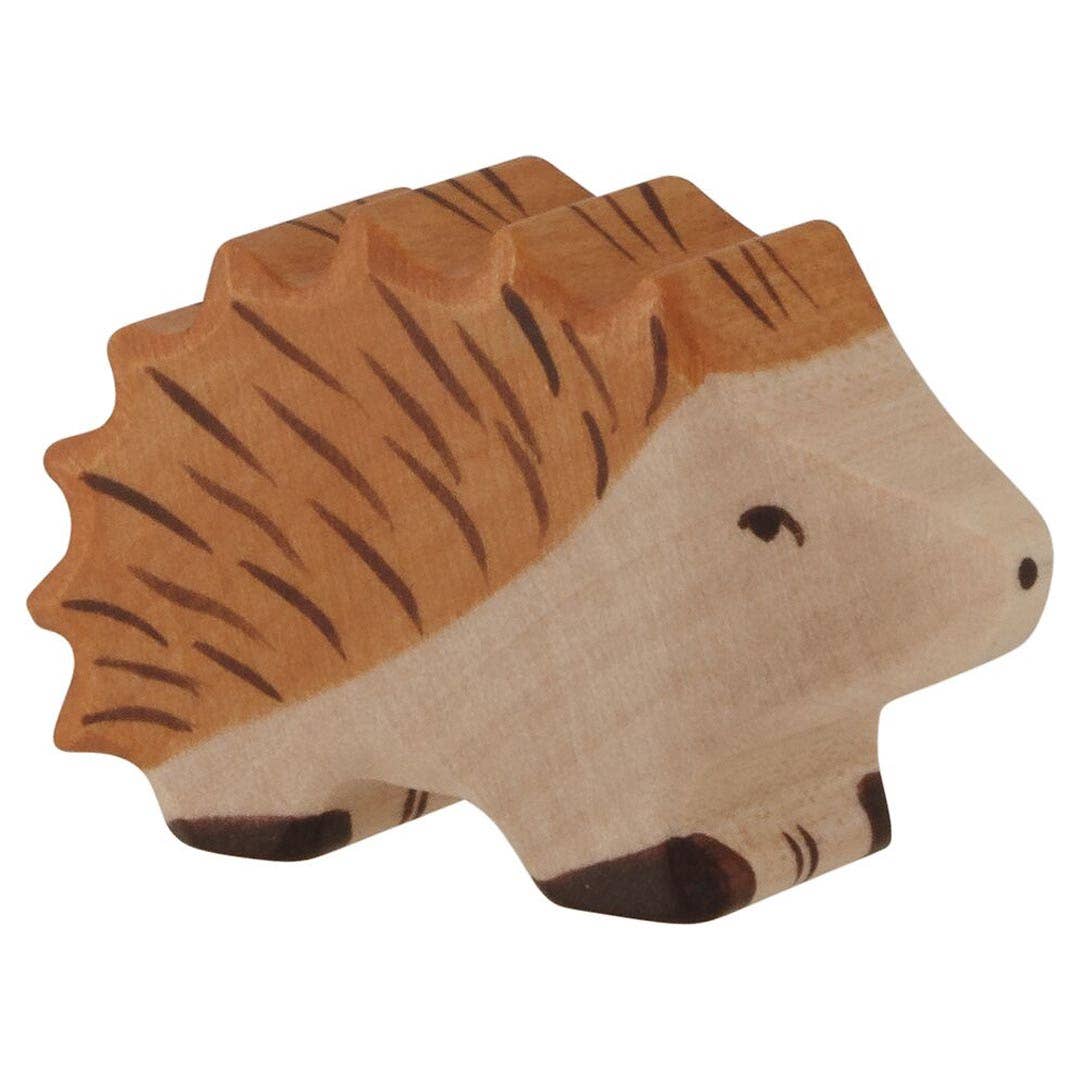 Hedgehog