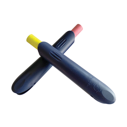 ButterStix® Chalk Holder
