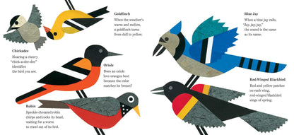 Lots of Spots by Lois   Ehlert