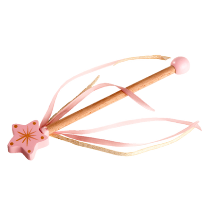 Star Wand