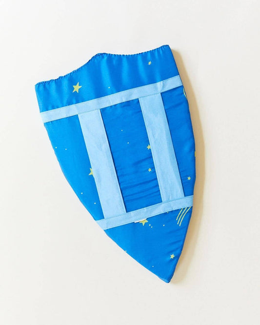 Star Soft Shield
