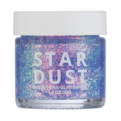 Star Dust Glitter Pot