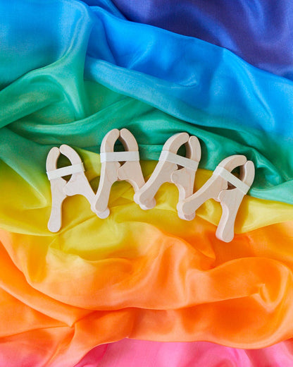 Playclips Set of 2