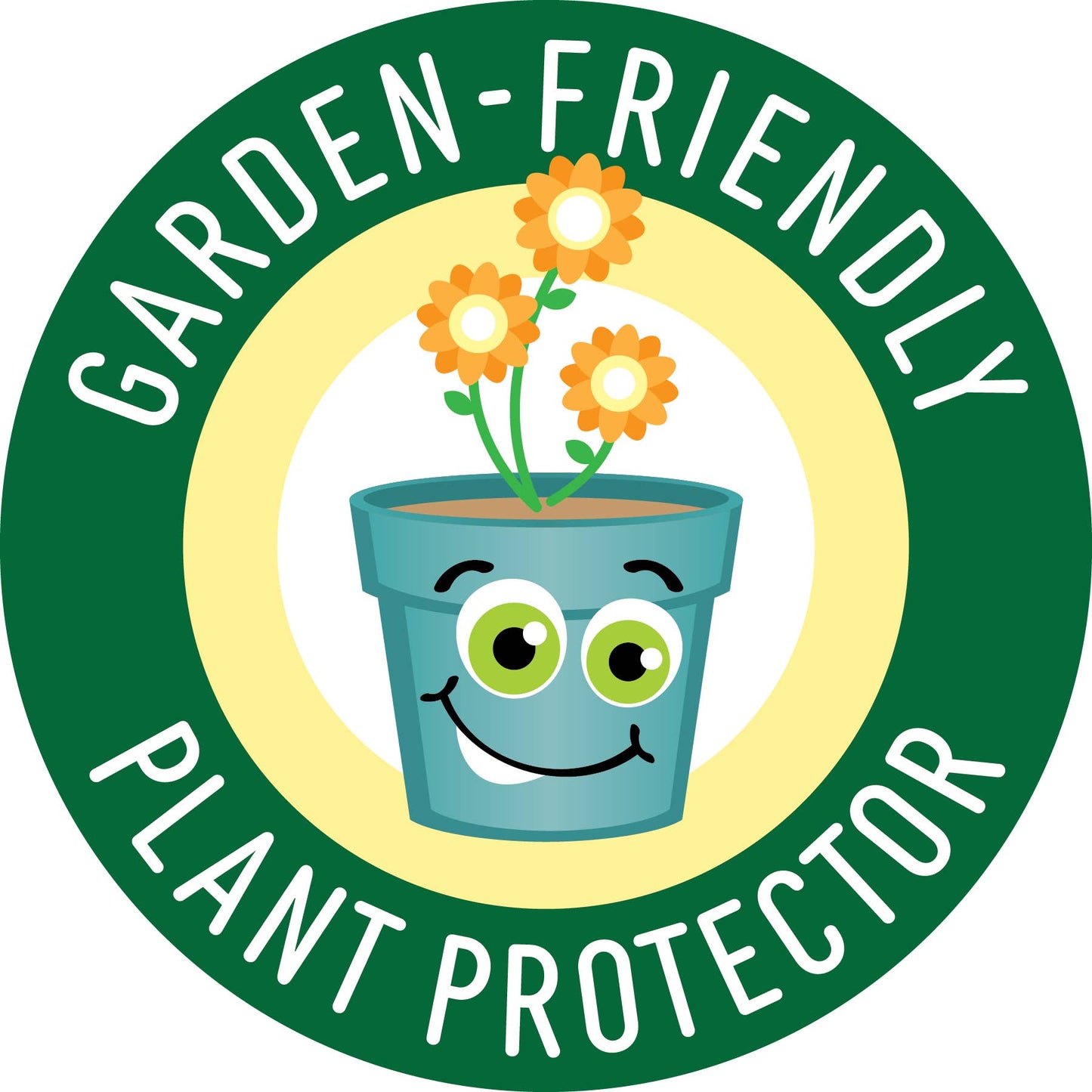 Ladybug Land® Growing Kit with PREPAID Voucher