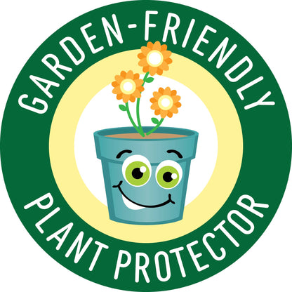 Ladybug Land® Growing Kit with PREPAID Voucher