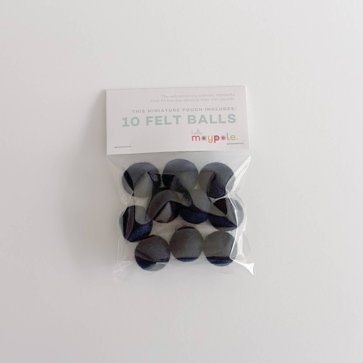 Slingshot Refill Pack