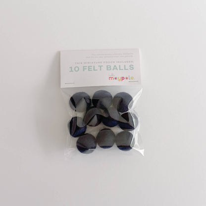 Slingshot Refill Pack