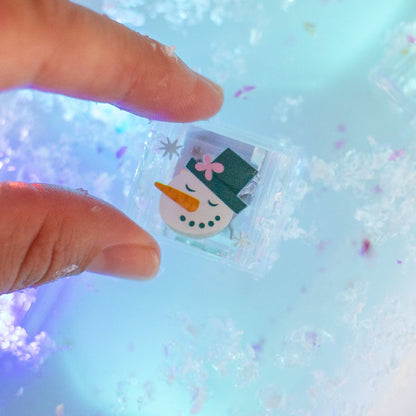 Glo Pals: 6-Pack Winter Gift Set