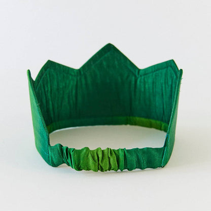Forest Crown