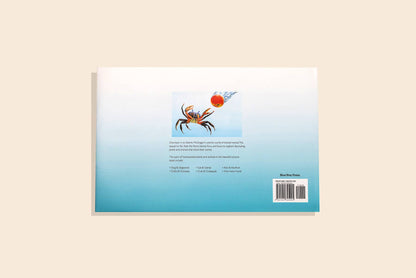 You Stole My Name Too: Picture Book for Kids