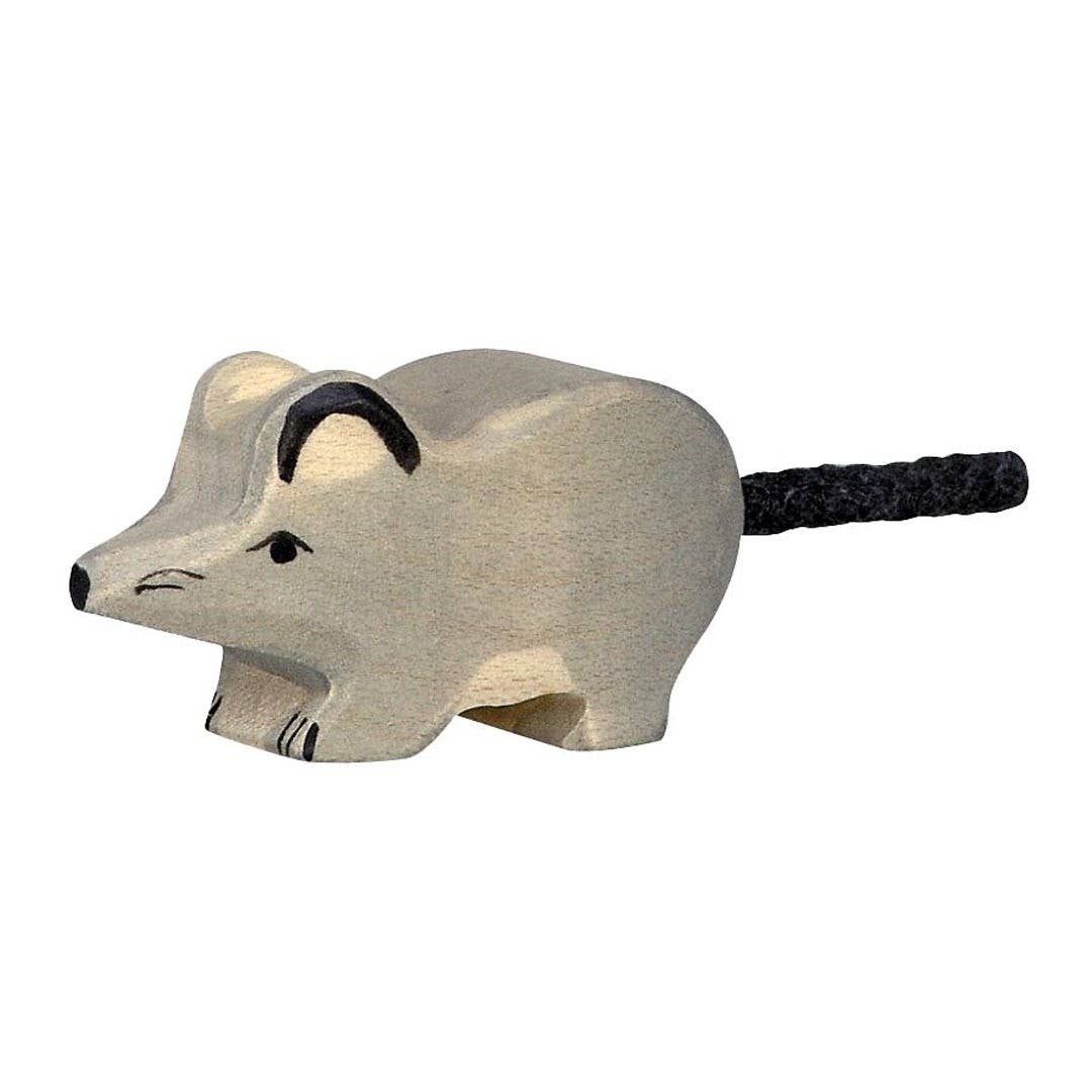 Mouse