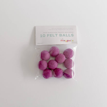 Slingshot Refill Pack