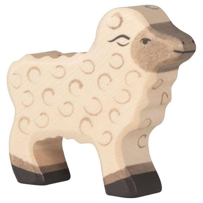 Lamb