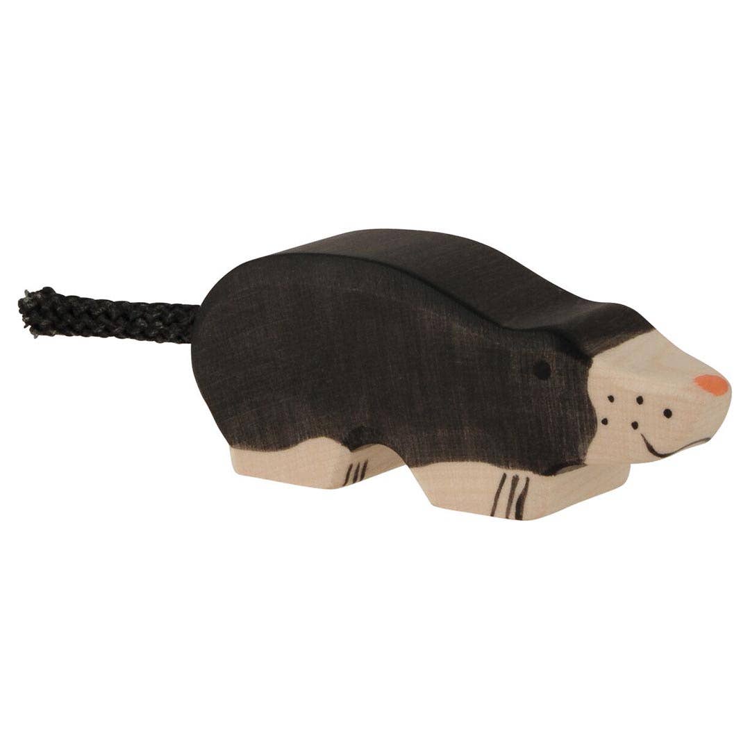 Mole