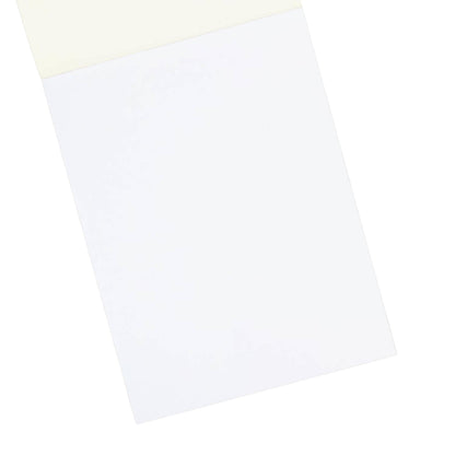 Lil' Watercolor Paint Pad - 9" x 12" (20 Sheets)