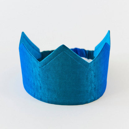 Ocean Crown