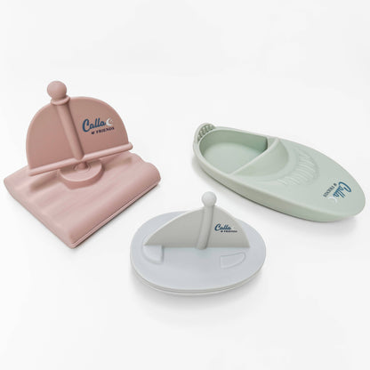 Boat Bath Toys