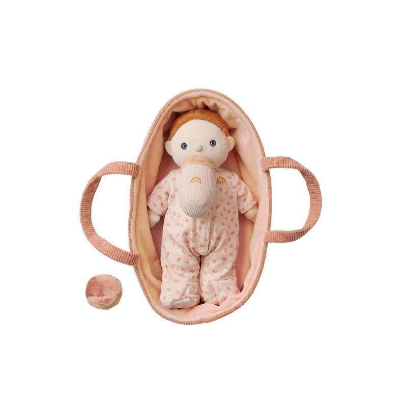 Binky Dinky Dolls