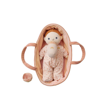 Binky Dinky Dolls