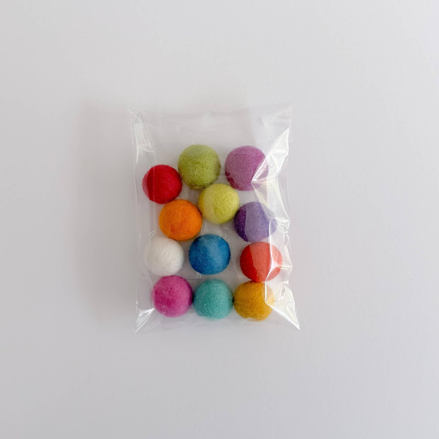 Slingshot Refill - 12 PACK