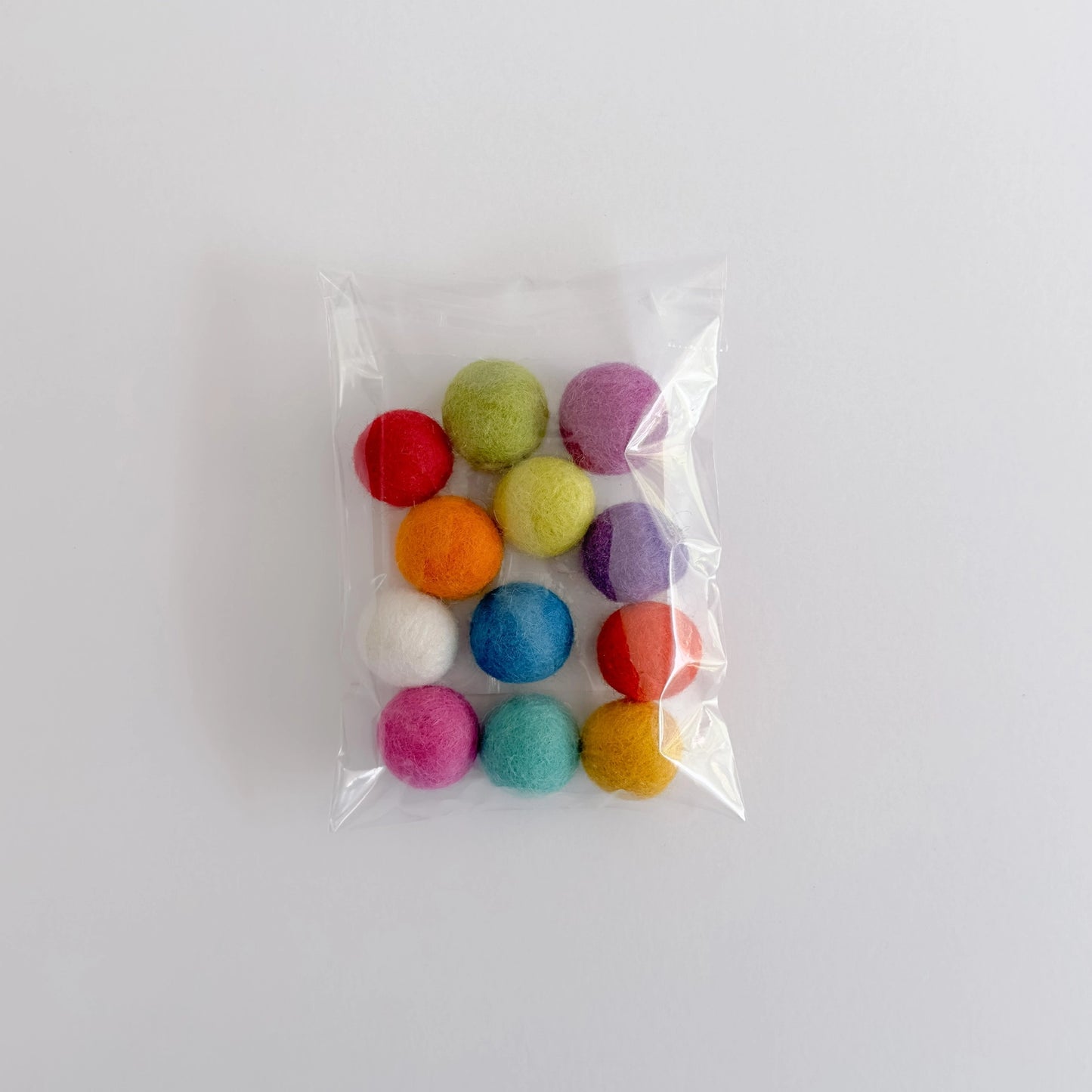 Slingshot Refill Pack
