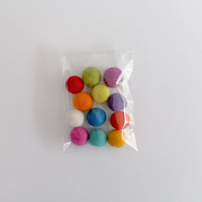 Slingshot Refill Pack