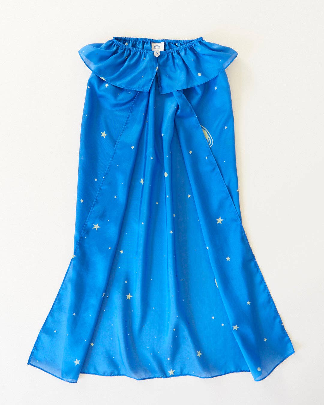 Star Cape
