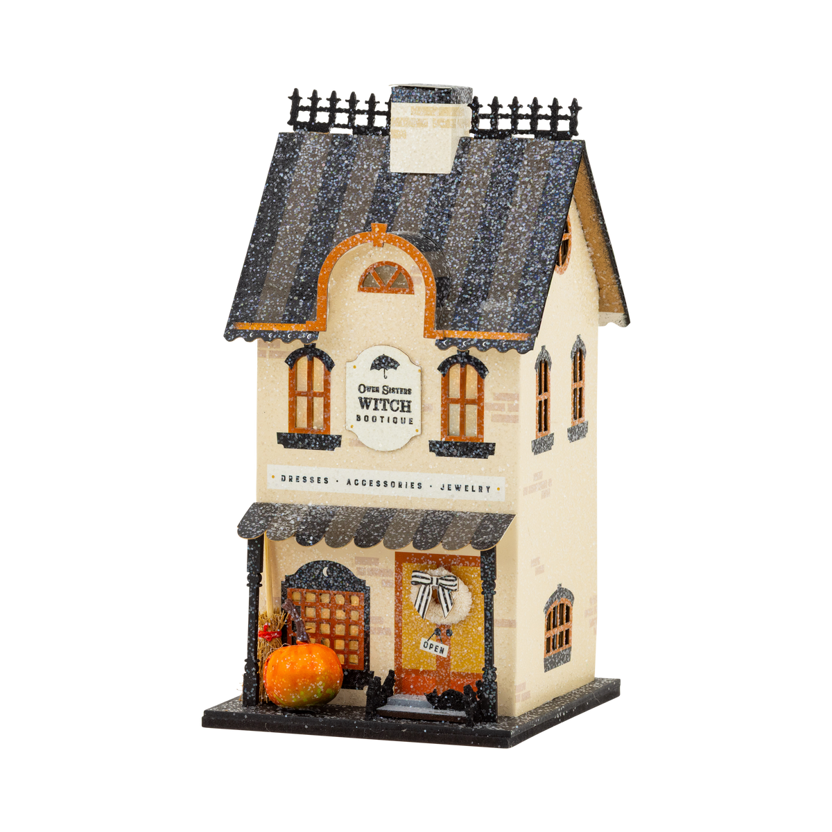 HVL1350 - Bootique Paper House