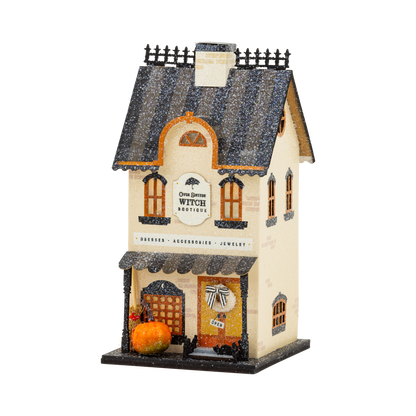 HVL1350 - Bootique Paper House