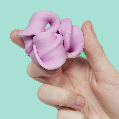 Blur Focus Putty