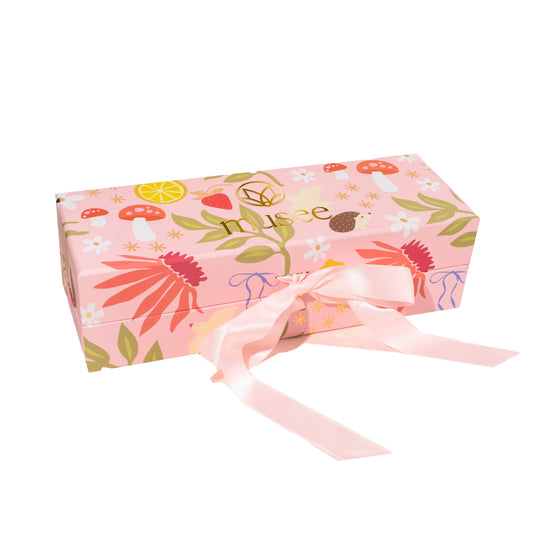 Whimsy Three Balm Set